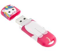 Keyouest KO018811 Clé USB 16 Go