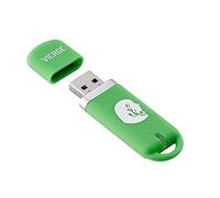Keyouest Signe du zodiaque VIERGE Clé USB 16 Go