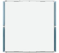 Keypad Bedienelement 1..4 Steuerfunktionen