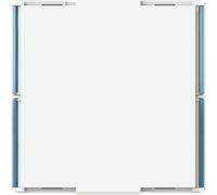 Keypad Bedienelement 1..4 Steuerfunktionen