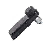 keypad cabinet lock Clavier Tactile Mot de Passe accès Serrure Armoire de sécurité électronique Numérique Casier codé L = 30 Mm Cylindre de Serrure Cylindre Wifi Haute sécurité Fabriqué en Maté