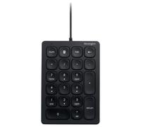 KEYPAD, NUMERIC, USB-A; K79820WW (KENSINGTON) Qté X 1