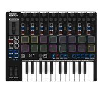 Keypad Pro - STOCK B