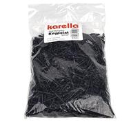 Keypoint Spécial Fléchettes, Fléchettes souples - Dentelle, Renforcé