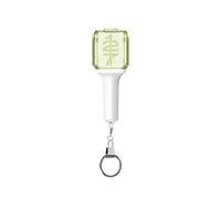 Keyring porte-clef mini fanlight NCT 127