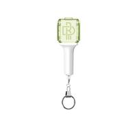 Keyring porte-clef mini fanlight NCT Dream