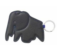 Keyring Porte-clés Elephant Vitra - 4055737122293