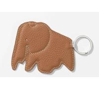 Keyring Porte-clés Elephant Vitra Cognac - 4055737122279