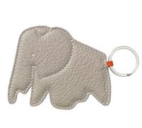 Keyring Porte-clés Elephant Vitra Sable - 4055737122262