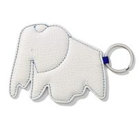 Keyring Porte-clés Elephant Vitra Snow - 4055737122286