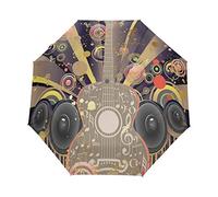 Keyroad Lot de 12 craies de cire - Couleurs mélangées - Pour enfants, filles, garçons, adultes - Sans danger pour les enfants - Non toxique - Emballé dans une boîte avec trou de suspension