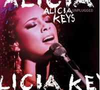 Keys, Alicia - MTV Unplugged