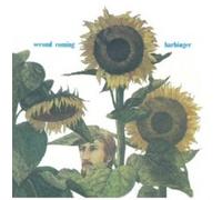 Keys, Bobby - Bobby Keys