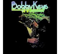 Keys, Bobby - Bobby Keys