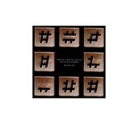 Death Cab for Cutie – Keys & Codes Remixes – EP (Import)