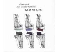 Keys Of Life / Various Keys Of Life / Various