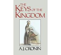 Keys of the Kingdom, The