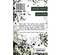 Keys Of Zodan Recurring