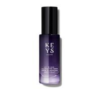 Keys Soulcare LET ME GLOW ILLUMINATING Sérum d'apprêt avec niacinamide