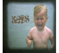 Keys, The - The Keys