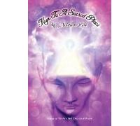 Keys To A Sacred Place