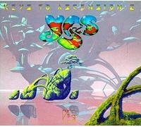 Keys to Ascension.2 [Import]