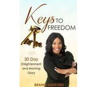 Keys To Freedom
