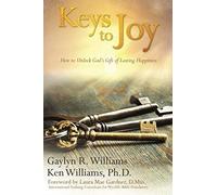 Keys To Joy