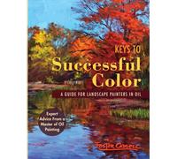 Keys To Successful Color