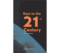 Keys to the 21st Century