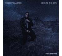 Keys to the City Volume 1