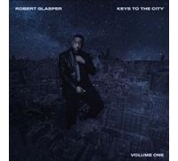 Keys to the City Volume 1