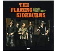 Keys to The Highway [Import]