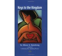 Keys To The Kingdom