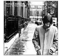 Keys to The World [Import]