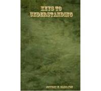 Keys to Understanding Hamilton, Jeffrey W. (Auteur)