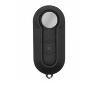 KEYSKAR FIA300 Boîtier, clé de voiture