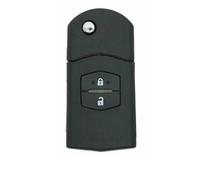 KEYSKAR MA20 Coque de clé