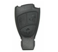 KEYSKAR ME33 Coque de clé