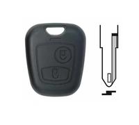 KEYSKAR PC2TL Coque de clé