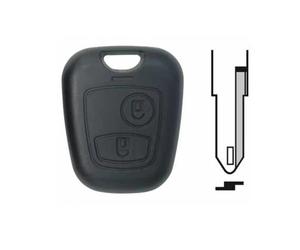 KEYSKAR PC2TL Coque de clé