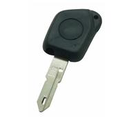 KEYSKAR PE18 Coque de clé