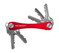 Keysmart Porte-clés Compact Original