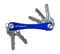 Keysmart Porte-clés Compact Original