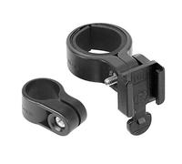 KeySmart Smart LB616 Support de Montage d'éclairage