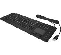 Keysonic 28077 KeySonic KSK-6231 INEL IP68 US bk