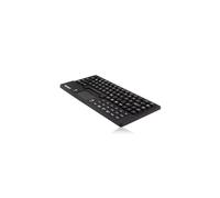 Keysonic 28096 Tas Keysonic KSK-5031IN (DE) IP68 silicone W-étanche en vrac