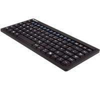 Keysonic 28097 Tas Keysonic KSK-3230IN (DE) IP68 W-dicht Silikon bulk