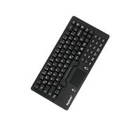 Keysonic 28099 Tas Keysonic KSK-5031IN (UK) IP68 Silikon W-dicht retail