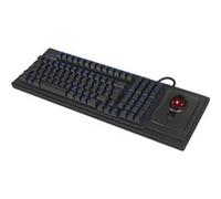 KeySonic clavier